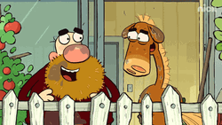 Its Pony Messi Funny GIF