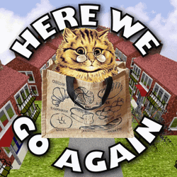 Its Poop Again Here We Go Again GIF
