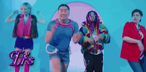 Its Poop Again The Pride Again GIF
