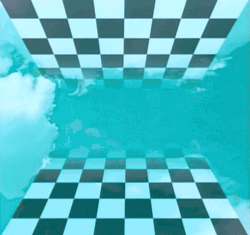 Its Thursday Grandma Using Computer GIF