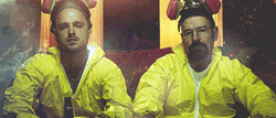 Its Time To Cook Bryan Cranston GIF