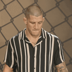 Its Time To Play The Game André Stegen GIF