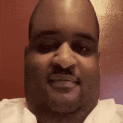 Its Time To Play The Game Chubby Guy GIF