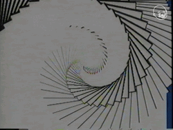 Its Time To Play The Game Graphics Art GIF