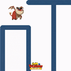 Its Wednesday Almost There GIF