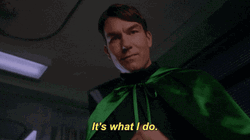 Its What I Do Actor Jerry O'Connell GIF