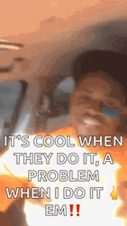 Its What I Do Excited Happy Dance GIF