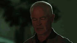 Its What I Do Neal McDonough 911 Lonestar GIF