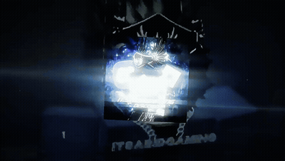 ITSABIDGAMING DISCORD GROUP GIF