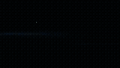 ITSABIDGAMING DISCORD GROUP GIF