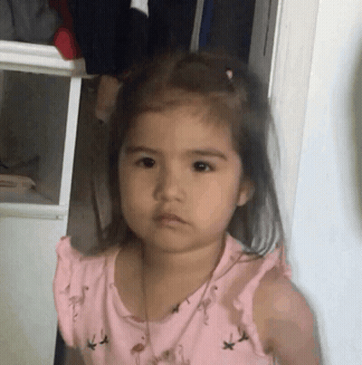 Iva Peace GIF