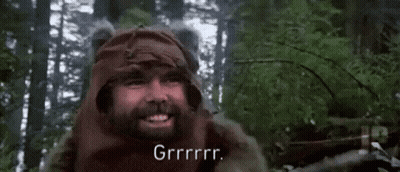 Ivan Espinosa De Los Monteros GIF