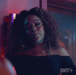 Ive Been Watching Always Watching GIF