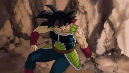 Ive Made A Huge Mistake Ive Made A Terrible Mistake GIF