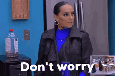 Ivonnemontero Lcdlf GIF