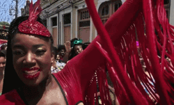 Iza Izalegion Cool Iphone GIF
