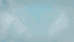 Izzy Moonbow With The Gang GIF