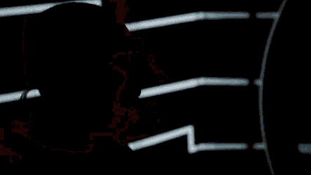 J Balvin Amarillo GIF