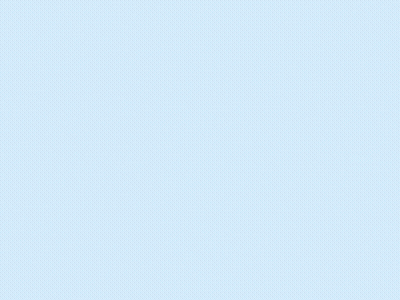 J.W. Harris Memorial School Advertisement GIF