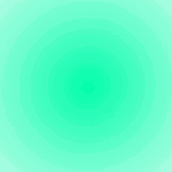 Ja Morant Gun Loading Animation GIF