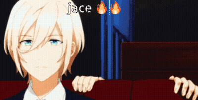 Jace Wataei GIF