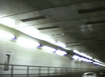 Jack Antonoff New York New Jersey GIF