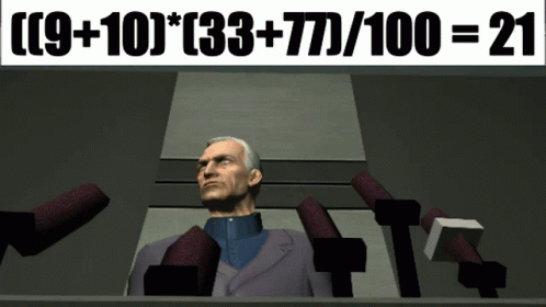 Jack Carver Far Cry1 GIF