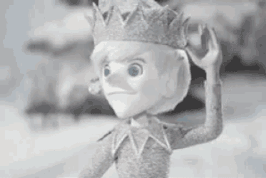 Jack Frost Movie GIF