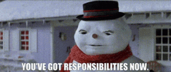 Jack Frost Responsibilites GIF