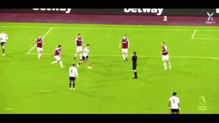 Jack Jack Grealish Football Is Back GIF