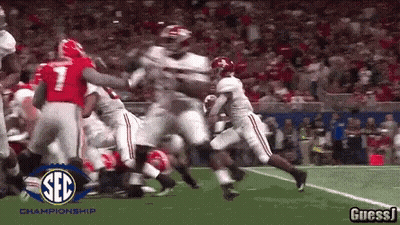 Jack Jacobs Tweets You May Now Clap Purple Field GIF