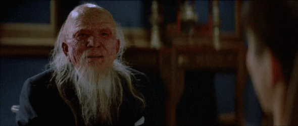Jack Lo Pan Big Trouble In Little China GIF
