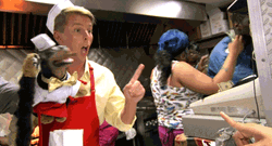 Jack Mcbrayer Chicago GIF