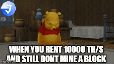 Jack Mining GIF