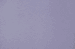 Jack Nicholson Looking Mars Attack GIF