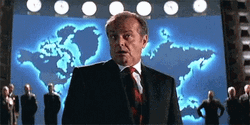 Jack Nicholson Talking Mars Attacks GIF