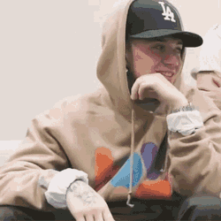 Jackavery Wdw GIF