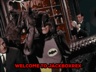 Jackboxrex GIF