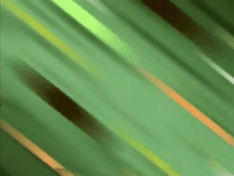 Jackie Chan Adventures Jade Muscle Growth GIF