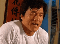 Chan, Jackie Chan.
