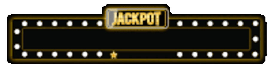 Jackpot Sticker GIF