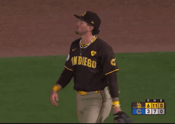 Jackson Merrill Future Hall Of Famer GIF