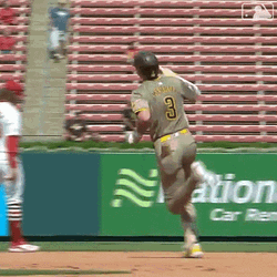 Jackson Merrill Running Clutch Hitter GIF