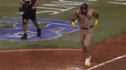 Jackson Merrill Versatile Player GIF