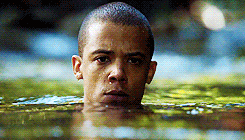 Jacob Anderson Creeper GIF