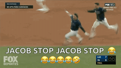 Jacob Stop Jacob Stop On Screen GIF