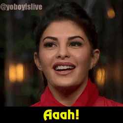 Jacqueline Jacqueline Fernandez GIF