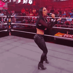Jacy Jayne Its Me GIF