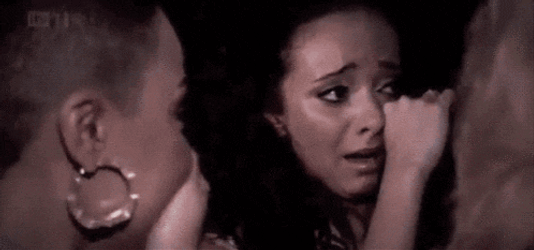 Jadesdreamland Jade Thirlwall GIF