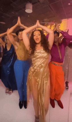 Jadesdreamland Jade Thirlwall GIF